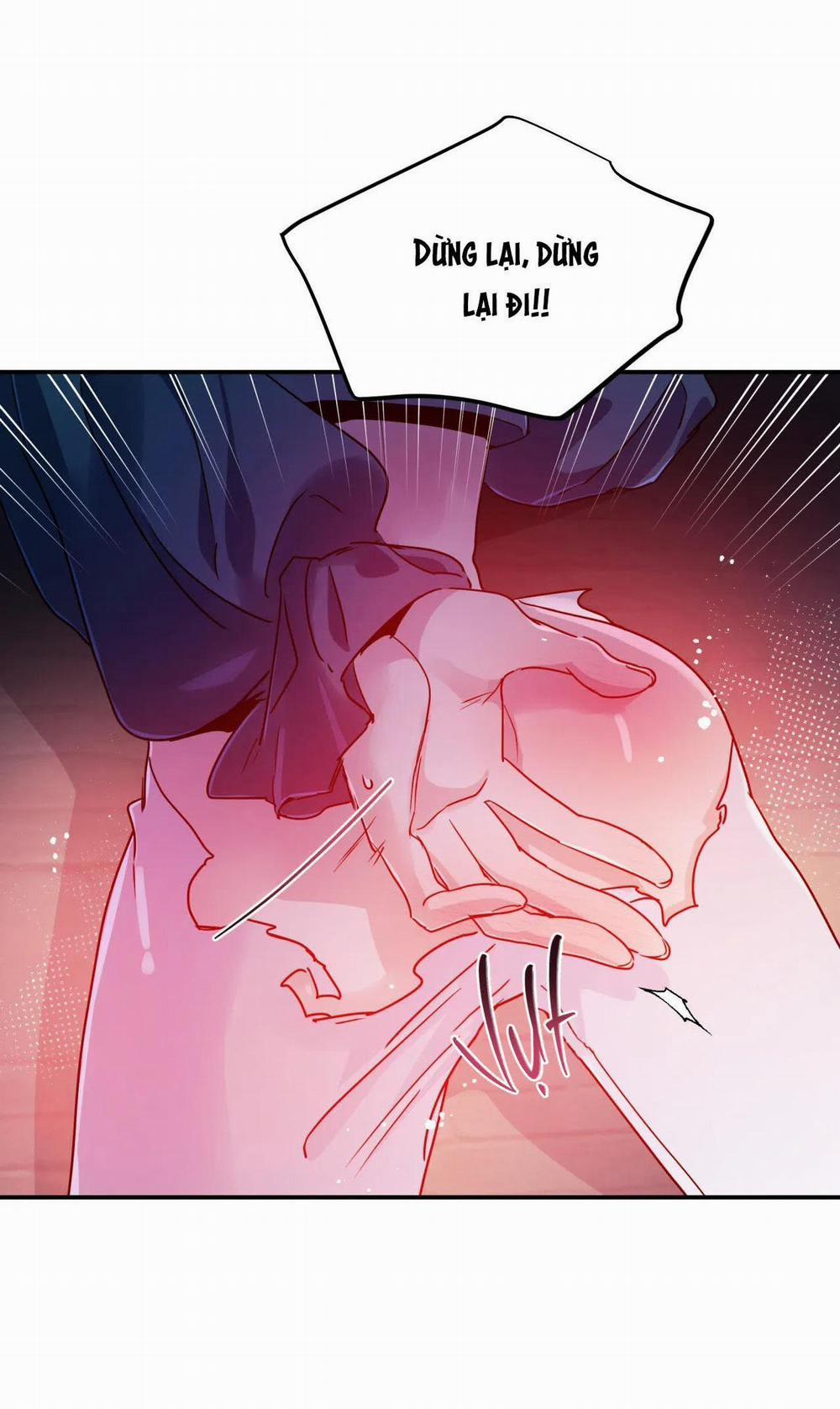 Ám Giữ Linh Hồn 47 trang 10