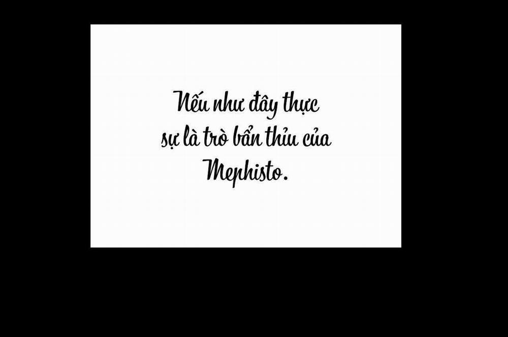 Ám Giữ Linh Hồn 47 trang 13