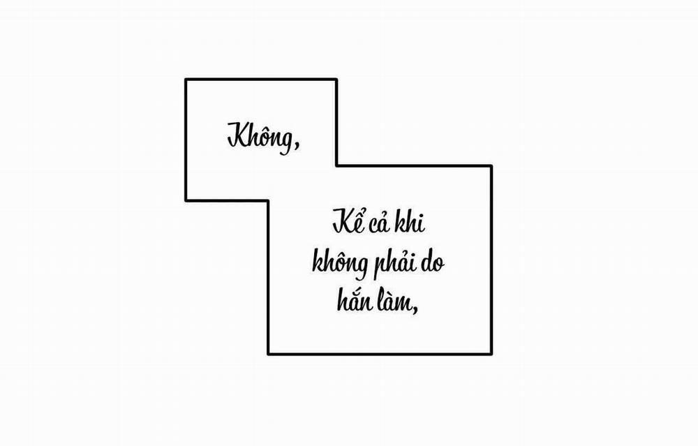 Ám Giữ Linh Hồn 47 trang 15