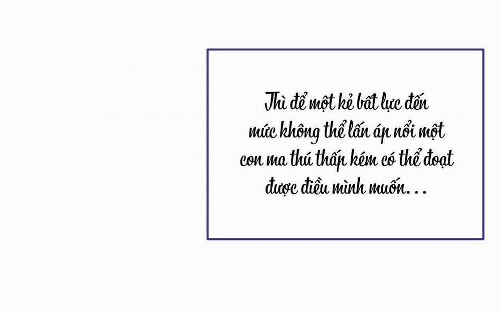 Ám Giữ Linh Hồn 47 trang 17