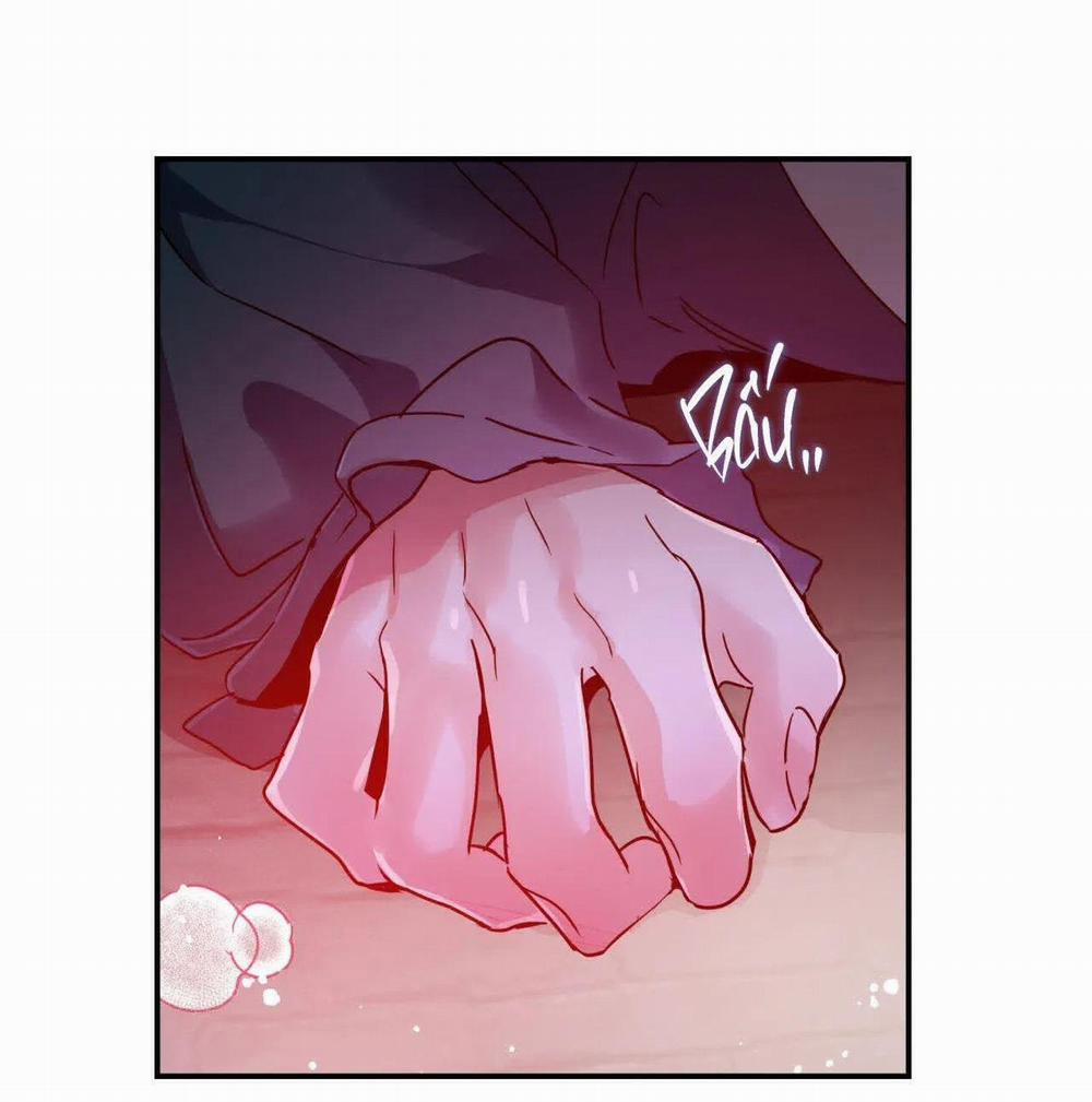 Ám Giữ Linh Hồn 47 trang 18