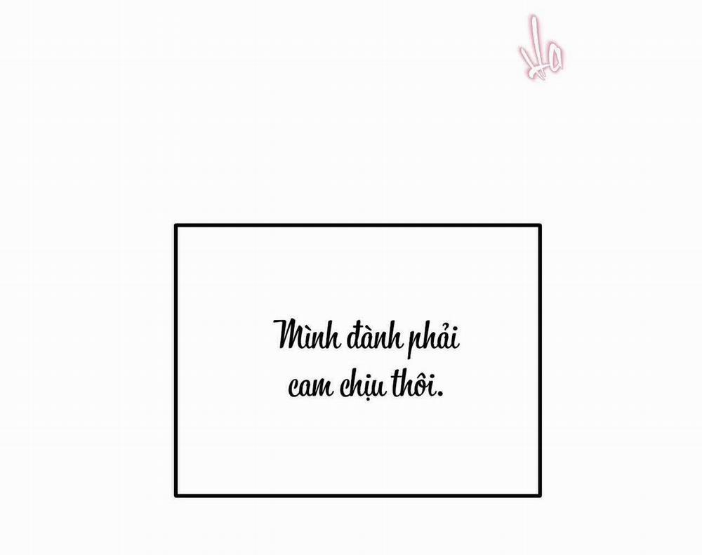 Ám Giữ Linh Hồn 47 trang 19