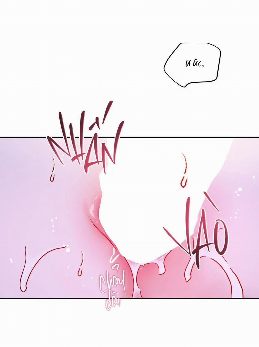Ám Giữ Linh Hồn 47 trang 21