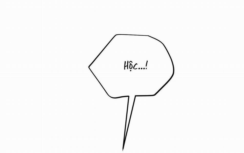 Ám Giữ Linh Hồn 47 trang 22