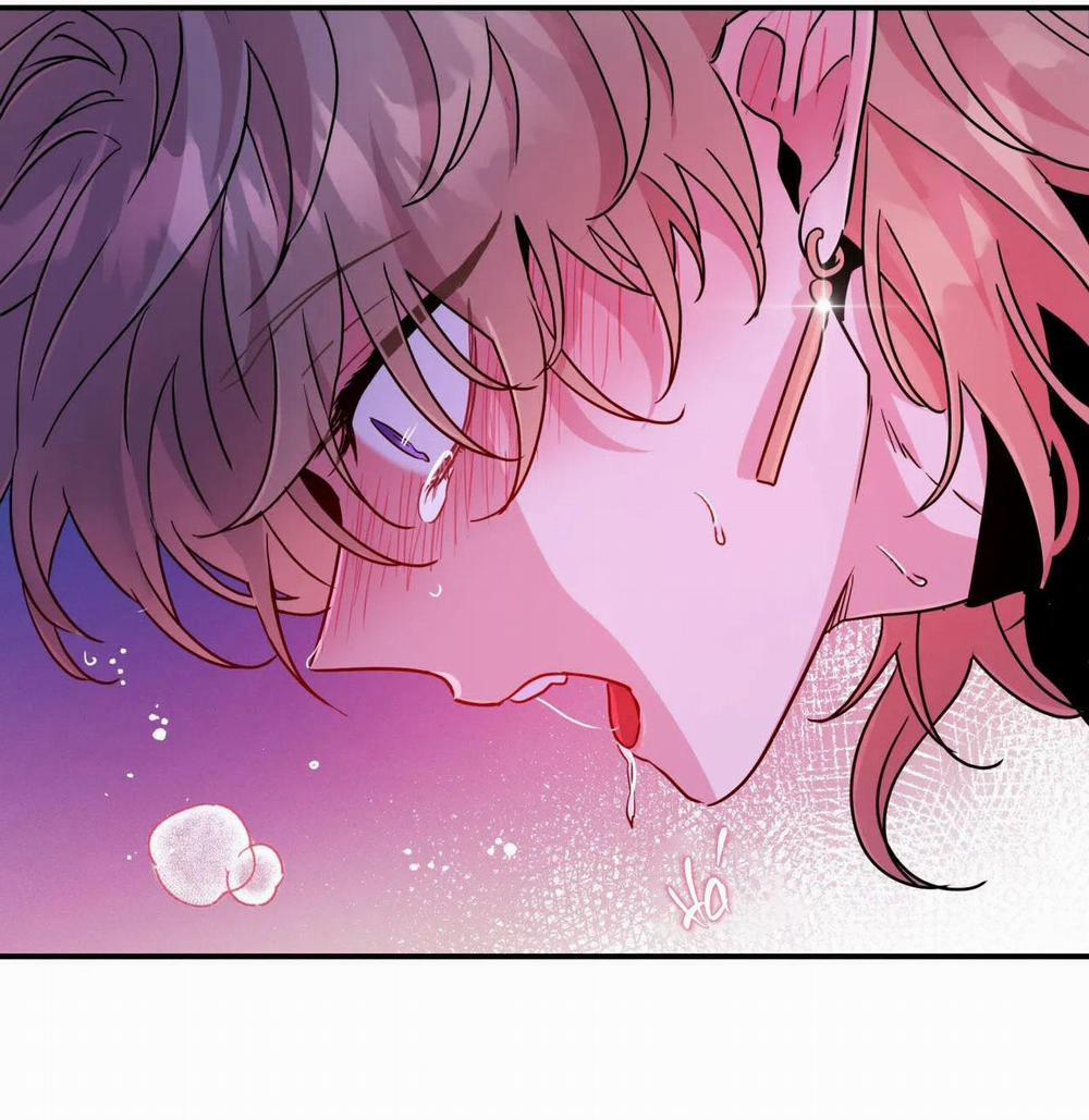 Ám Giữ Linh Hồn 47 trang 23