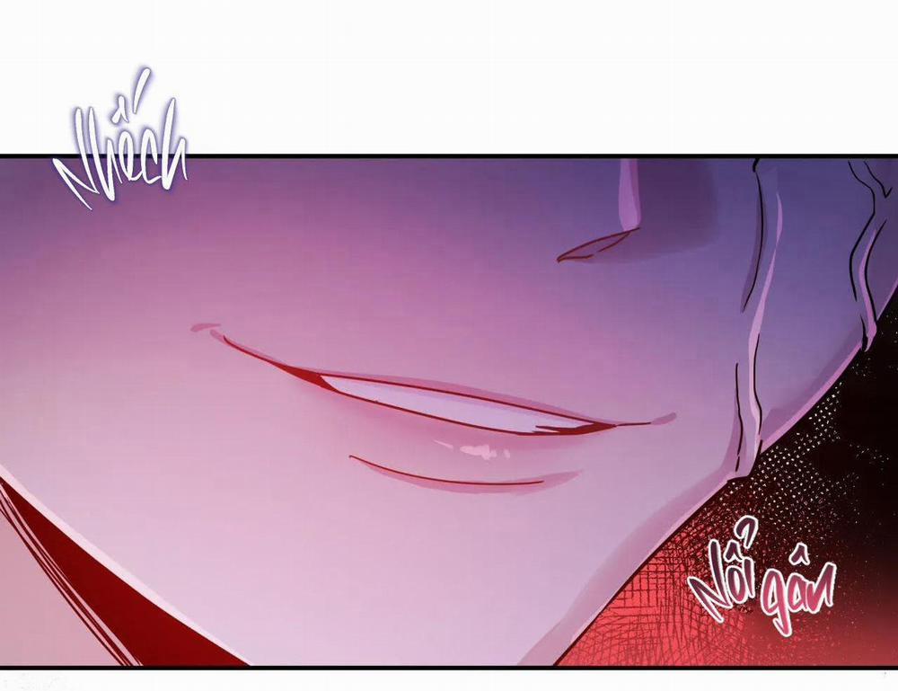 Ám Giữ Linh Hồn 47 trang 25