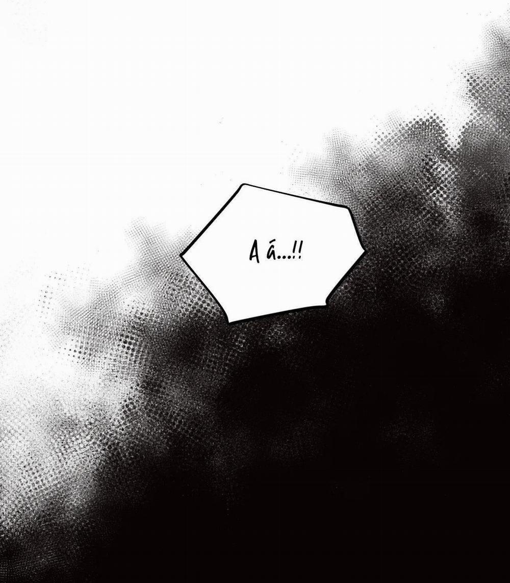 Ám Giữ Linh Hồn 47 trang 26