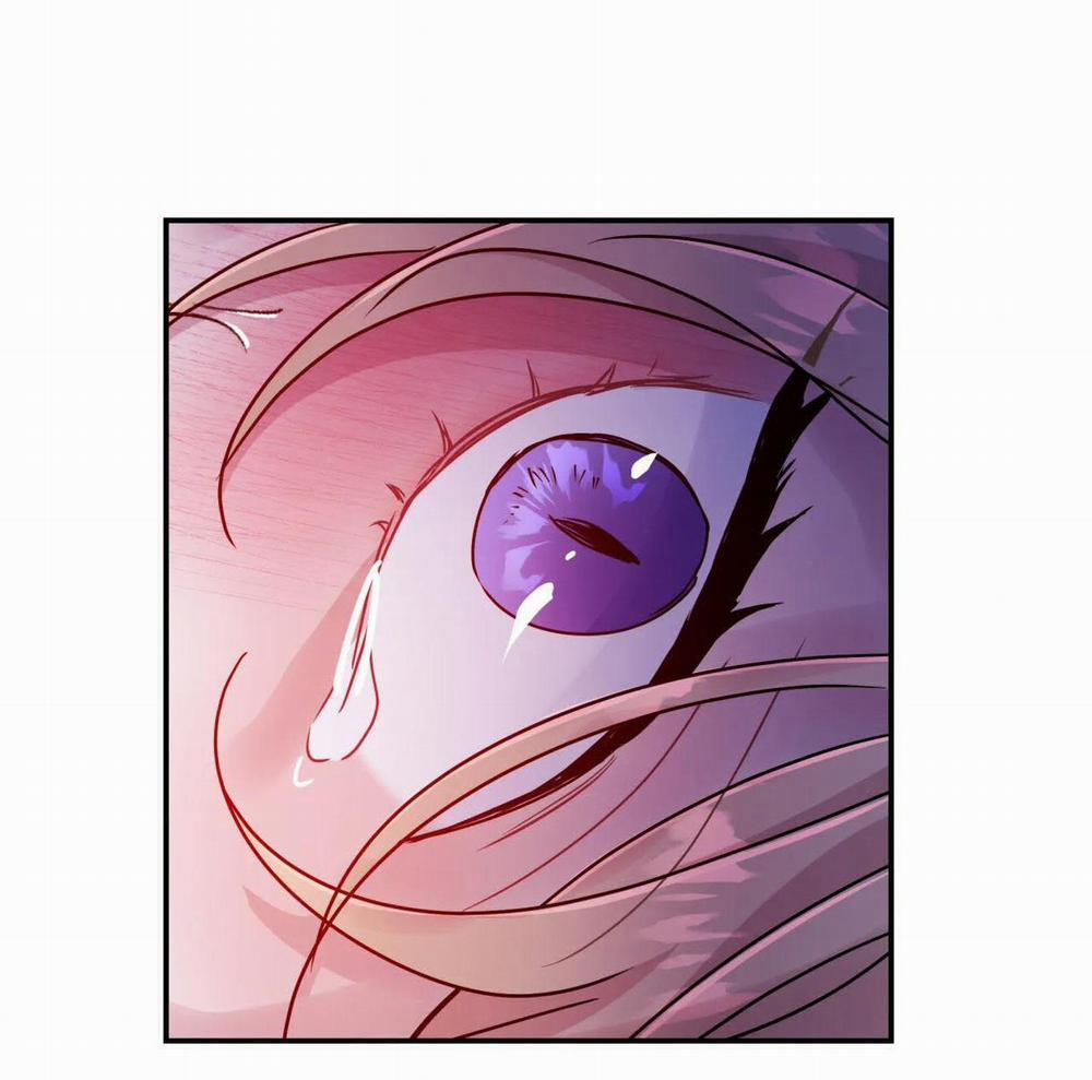 Ám Giữ Linh Hồn 47 trang 30