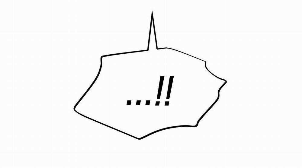 Ám Giữ Linh Hồn 47 trang 31