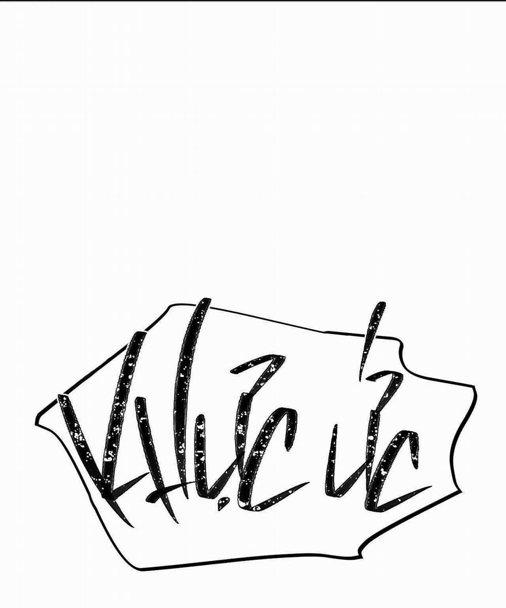 Ám Giữ Linh Hồn 47 trang 33