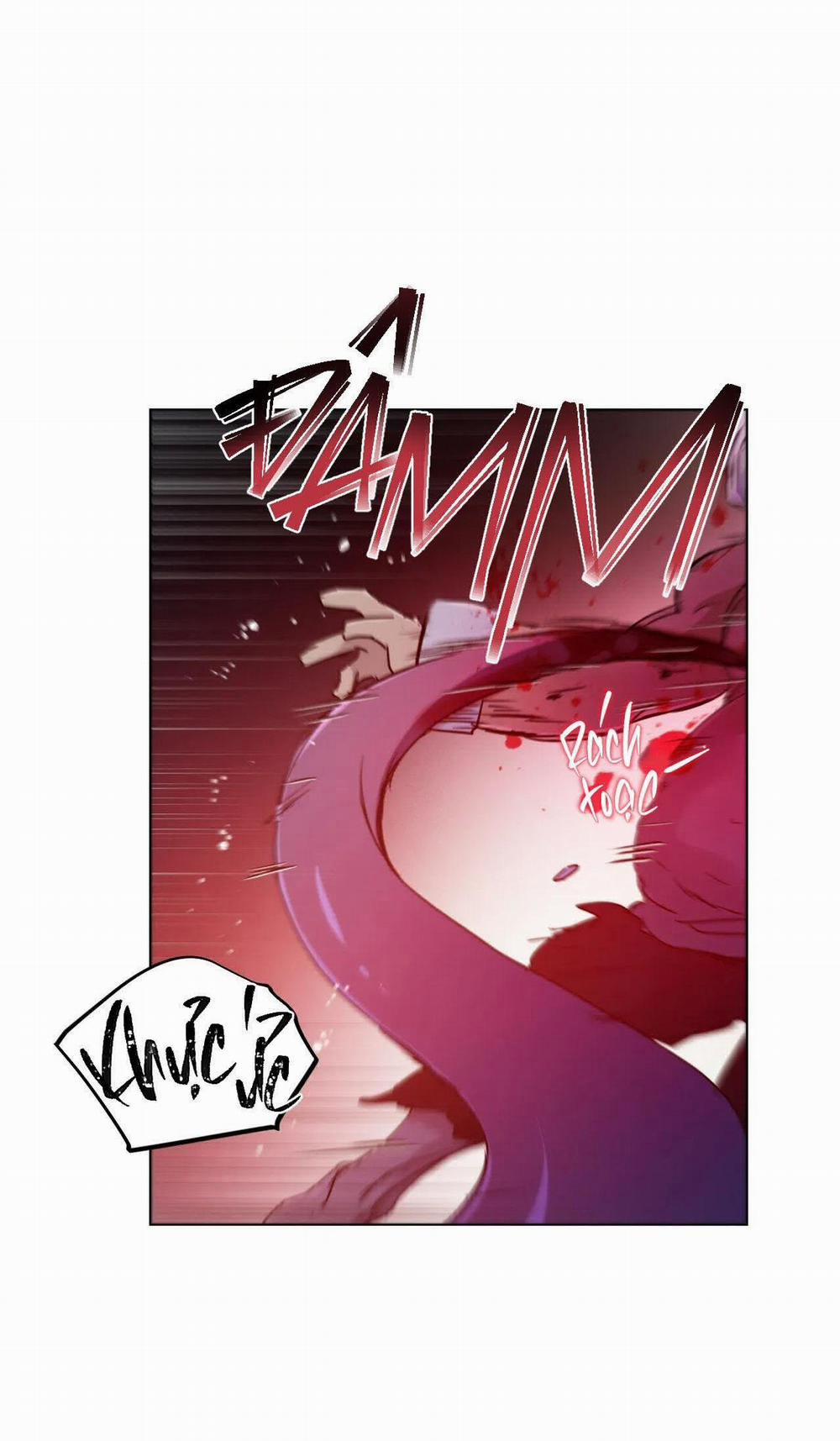 Ám Giữ Linh Hồn 47 trang 35