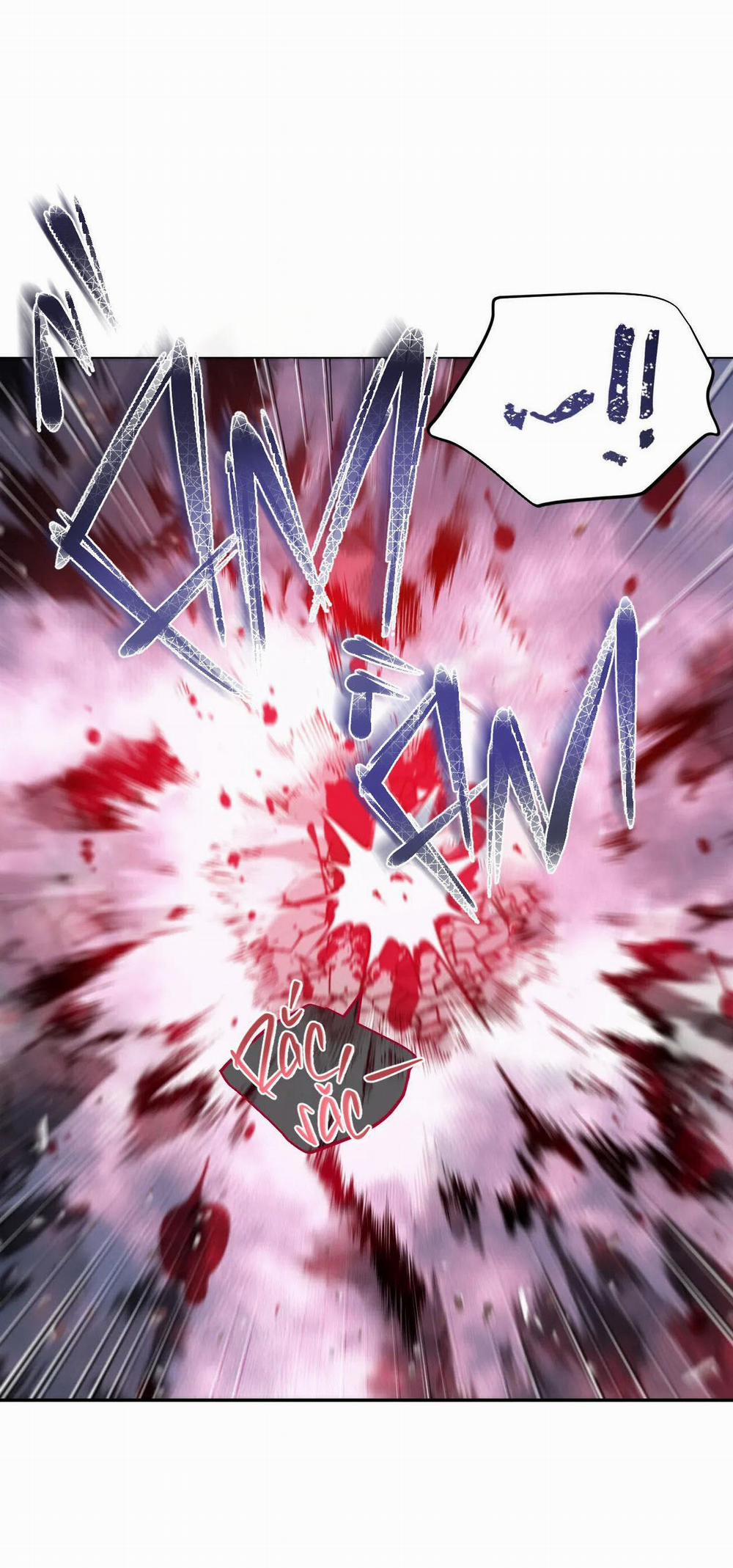 Ám Giữ Linh Hồn 47 trang 36