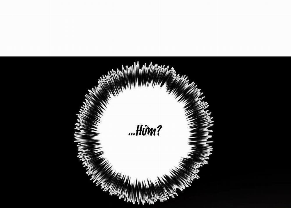 Ám Giữ Linh Hồn 47 trang 39