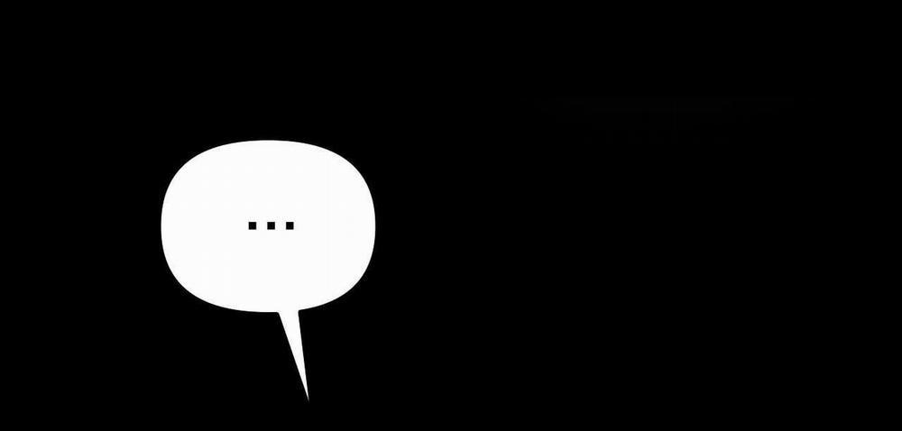 Ám Giữ Linh Hồn 47 trang 4