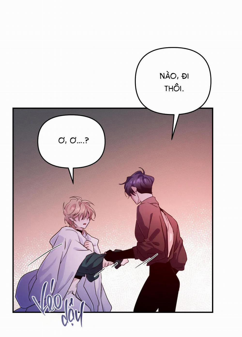 Ám Giữ Linh Hồn 47 trang 44