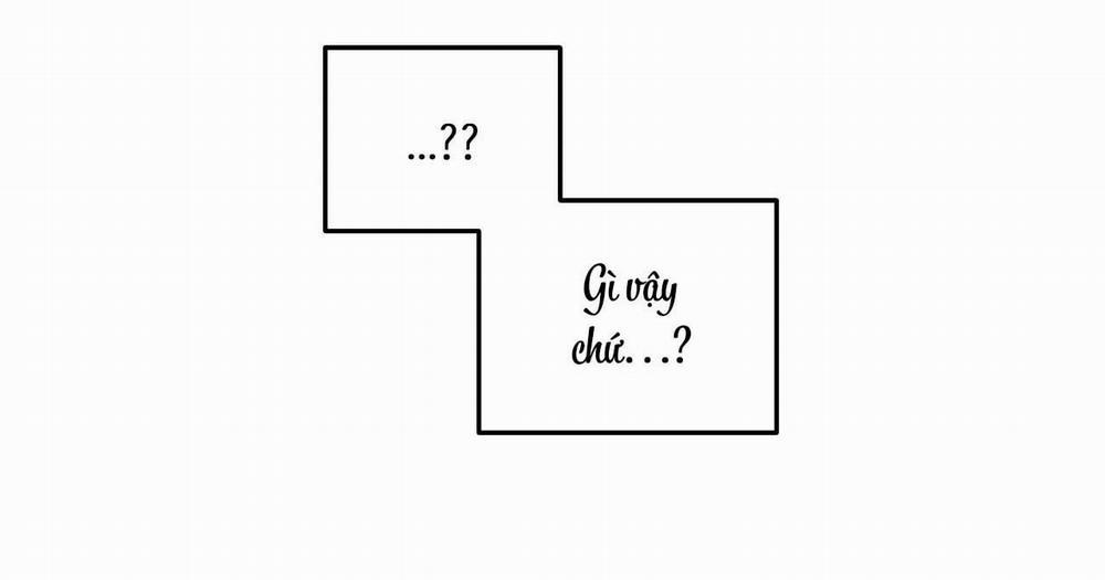 Ám Giữ Linh Hồn 47 trang 45