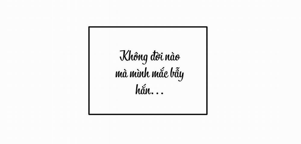 Ám Giữ Linh Hồn 47 trang 48