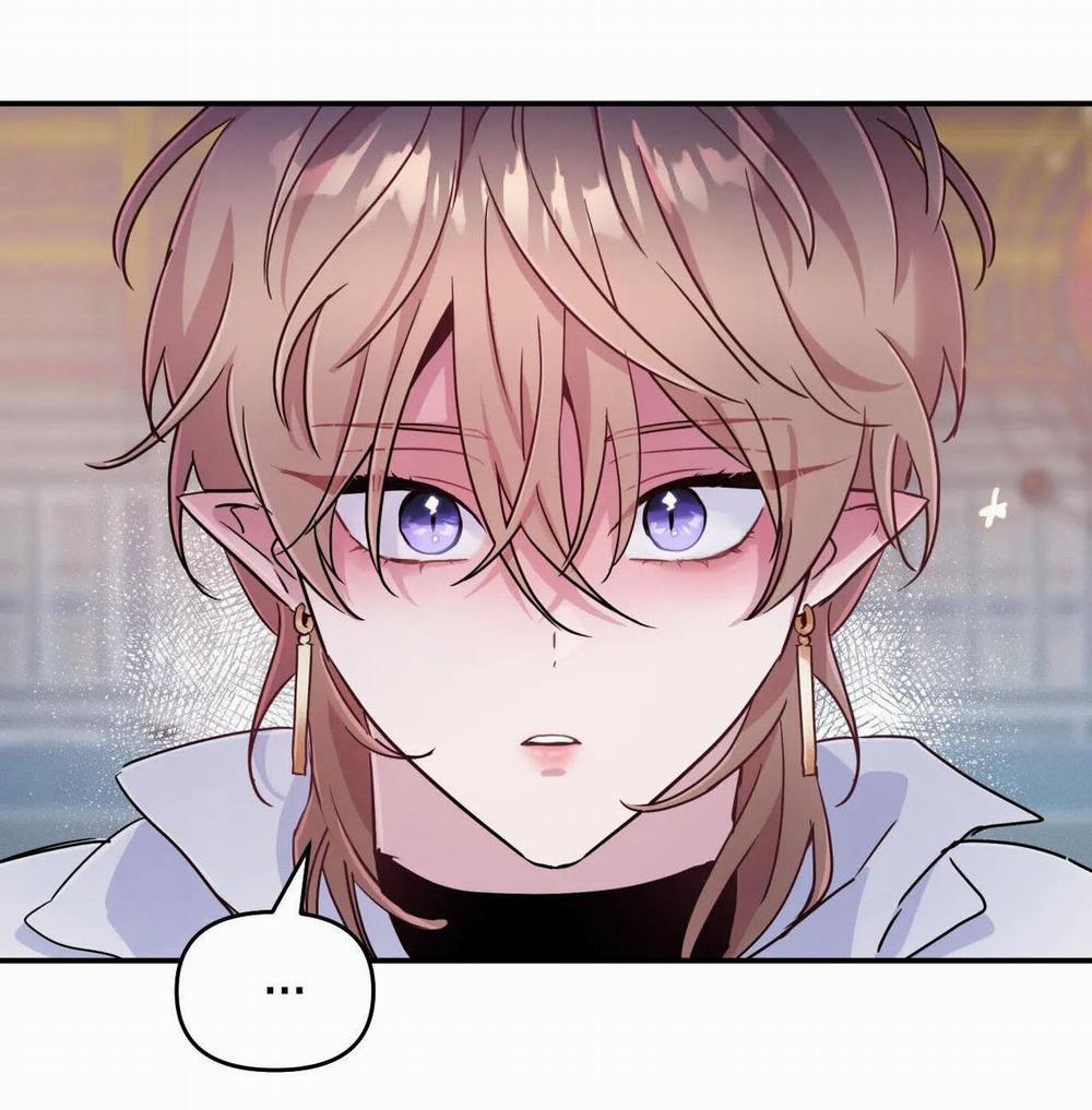 Ám Giữ Linh Hồn 47 trang 49