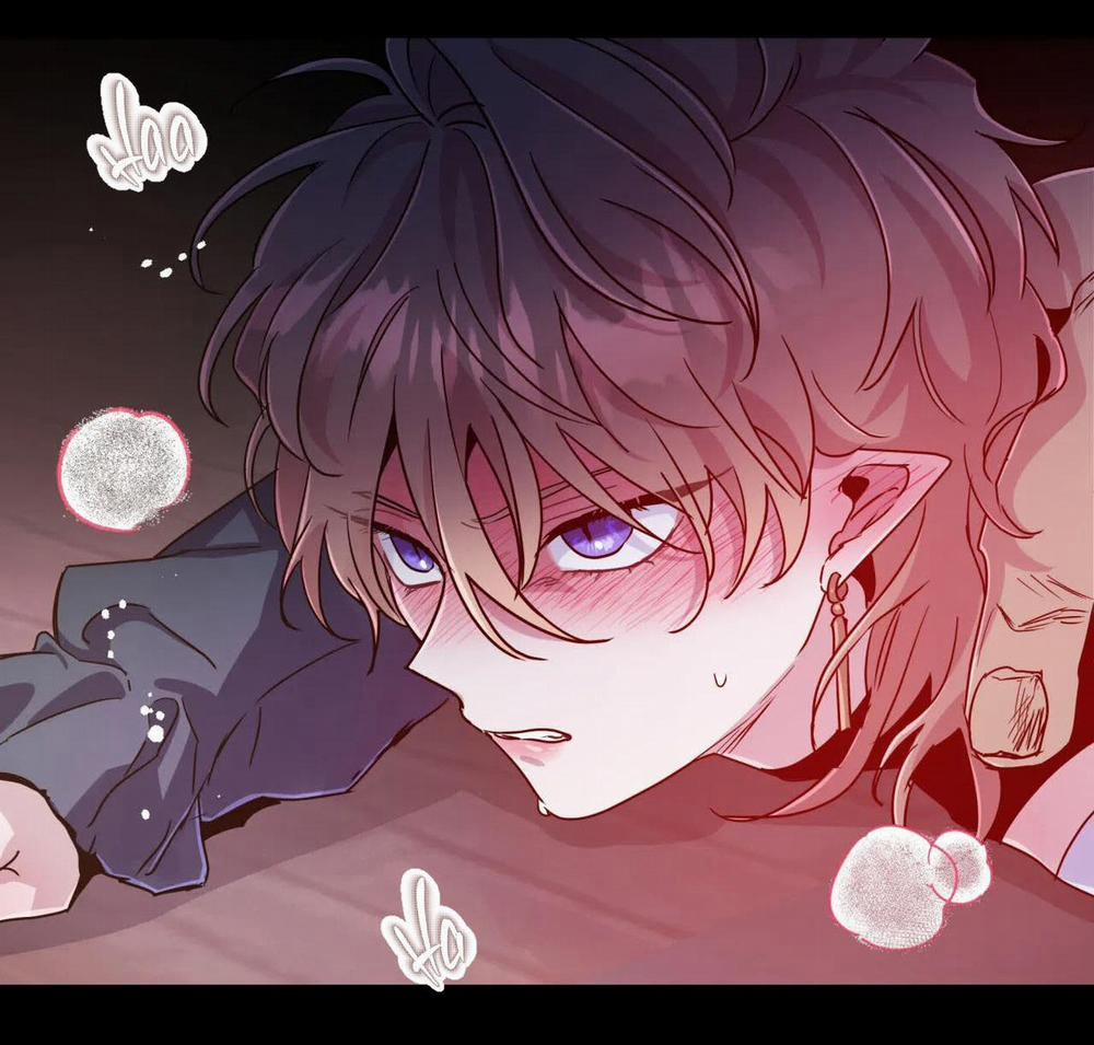 Ám Giữ Linh Hồn 47 trang 5