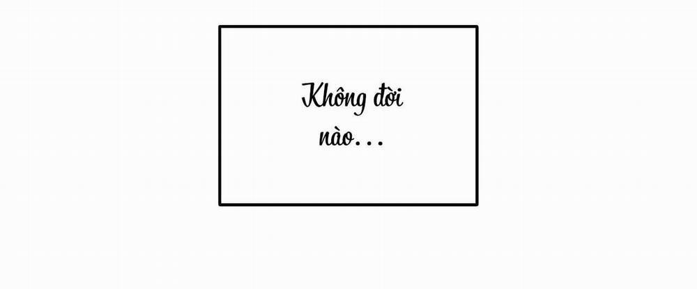 Ám Giữ Linh Hồn 47 trang 50