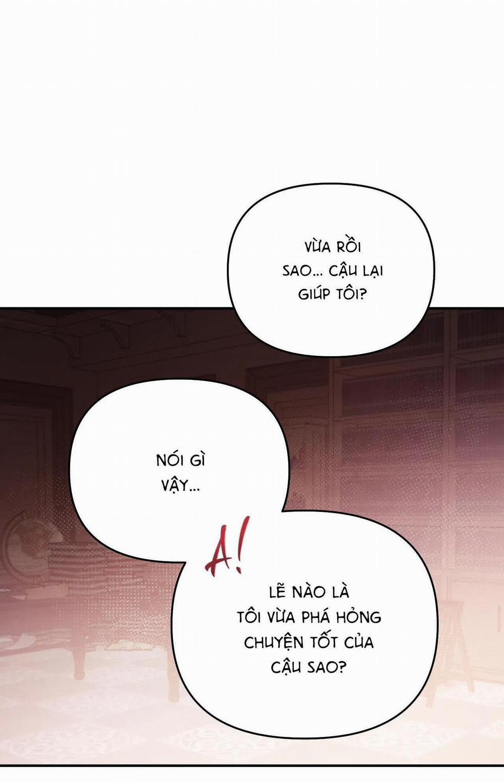 Ám Giữ Linh Hồn 47 trang 53