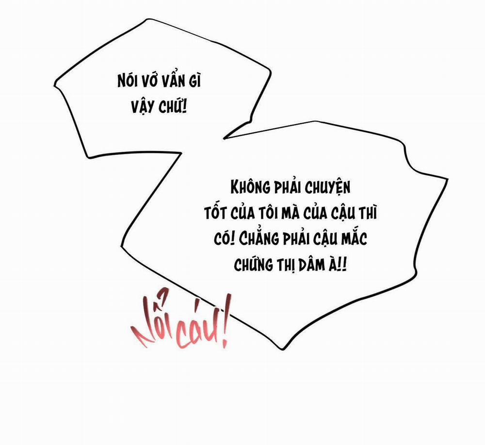 Ám Giữ Linh Hồn 47 trang 54