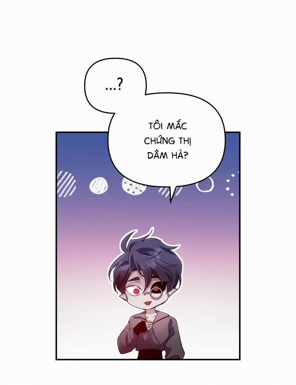 Ám Giữ Linh Hồn 47 trang 55