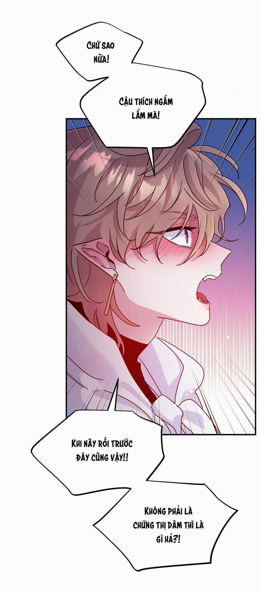 Ám Giữ Linh Hồn 47 trang 56