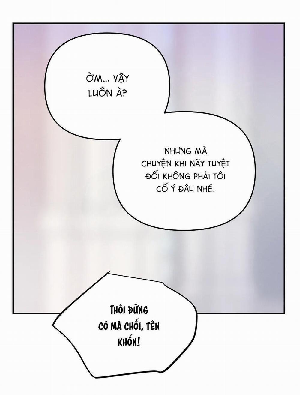 Ám Giữ Linh Hồn 47 trang 57