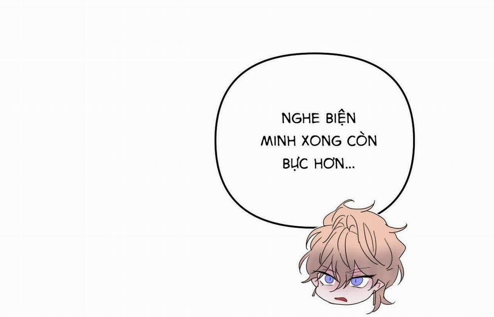 Ám Giữ Linh Hồn 47 trang 60