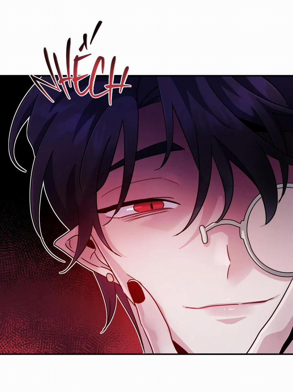 Ám Giữ Linh Hồn 47 trang 63