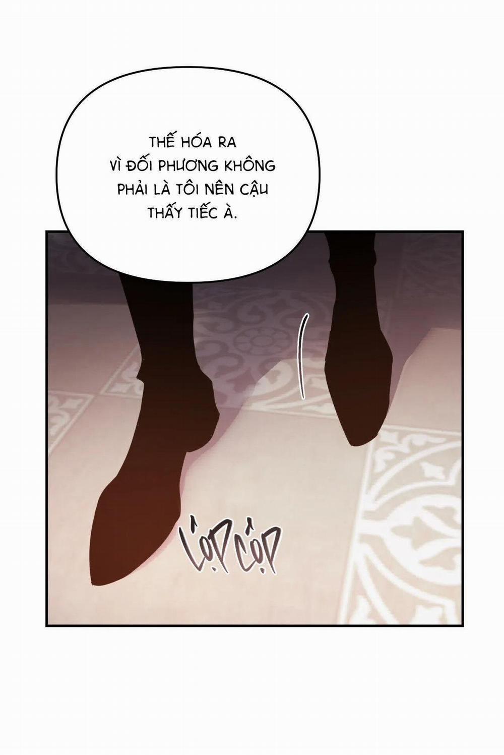 Ám Giữ Linh Hồn 47 trang 64