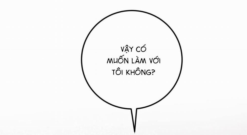 Ám Giữ Linh Hồn 47 trang 66