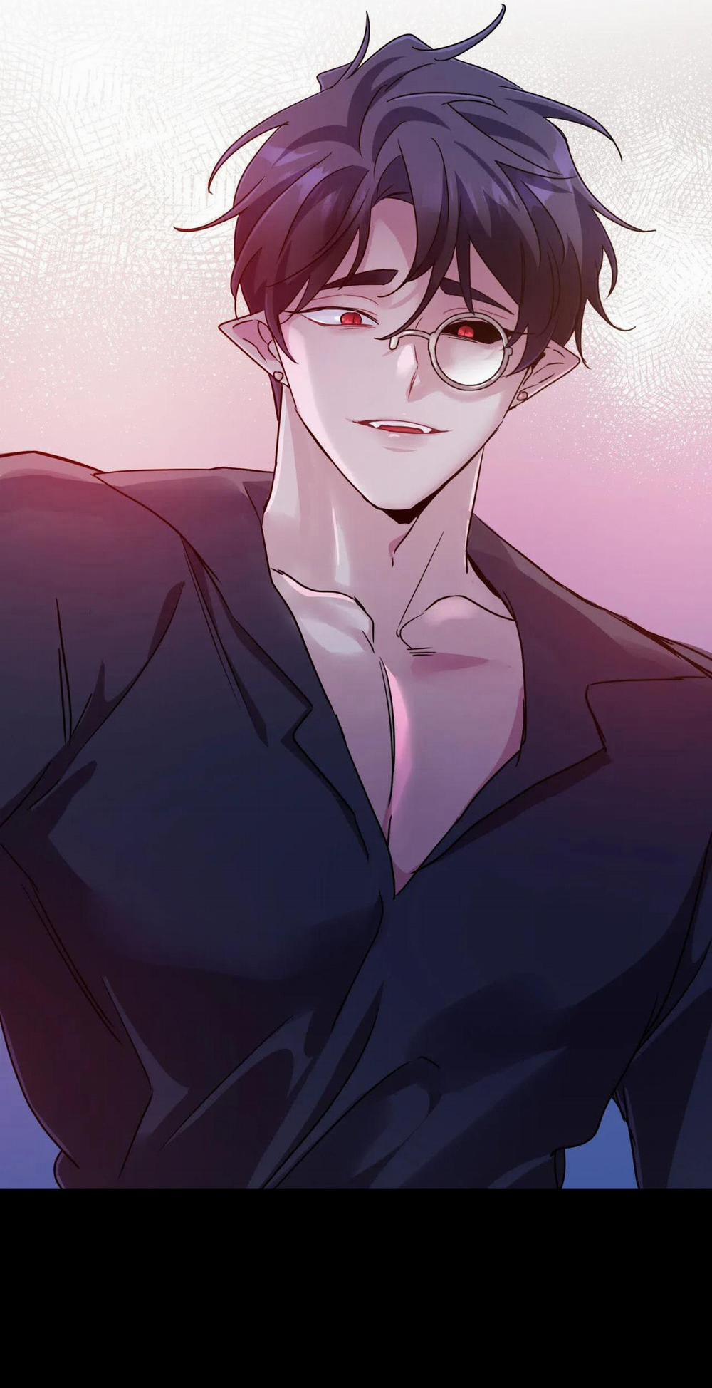 Ám Giữ Linh Hồn 47 trang 67