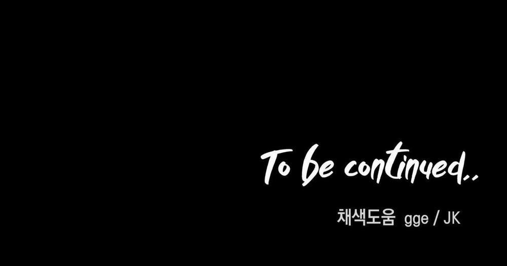 Ám Giữ Linh Hồn 47 trang 68