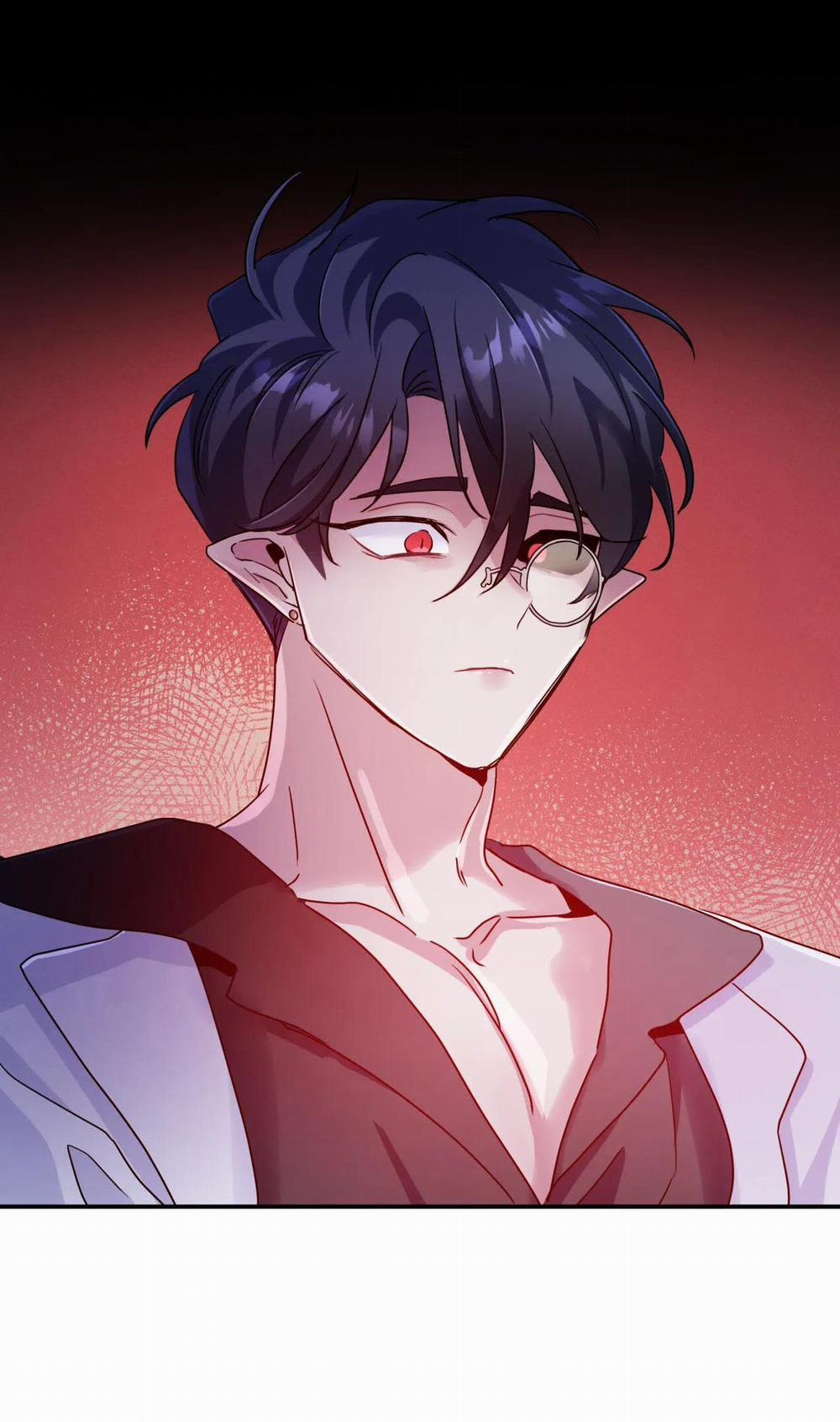 Ám Giữ Linh Hồn 47 trang 7