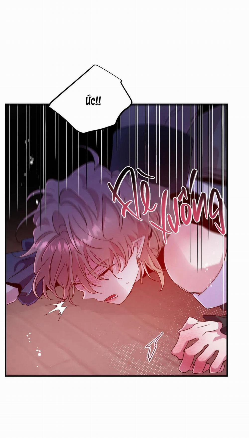 Ám Giữ Linh Hồn 47 trang 8