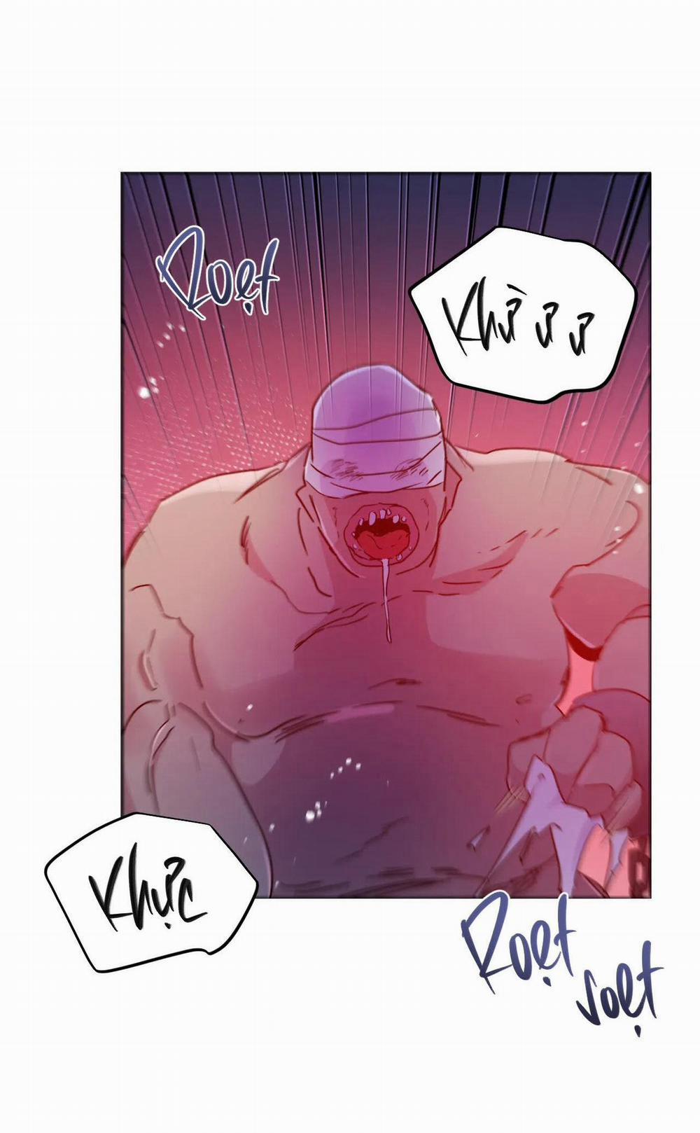 Ám Giữ Linh Hồn 47 trang 9