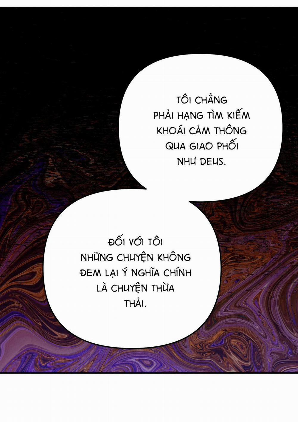 Ám Giữ Linh Hồn 48 trang 11