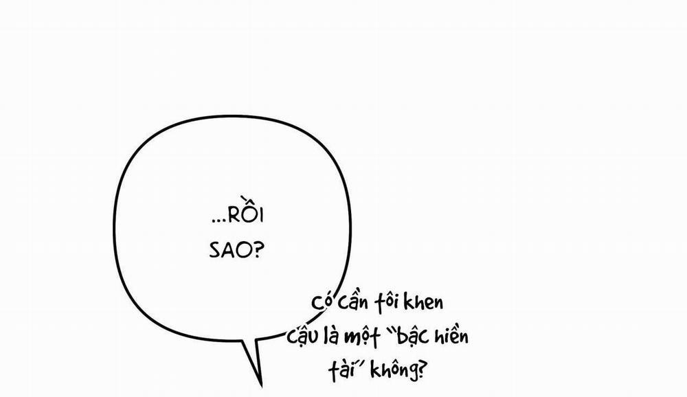 Ám Giữ Linh Hồn 48 trang 12