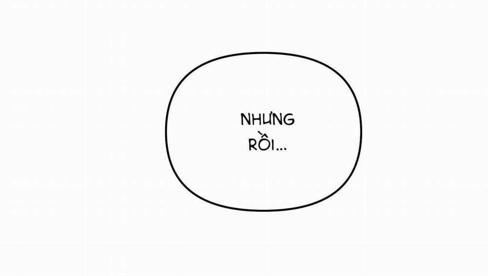 Ám Giữ Linh Hồn 48 trang 16