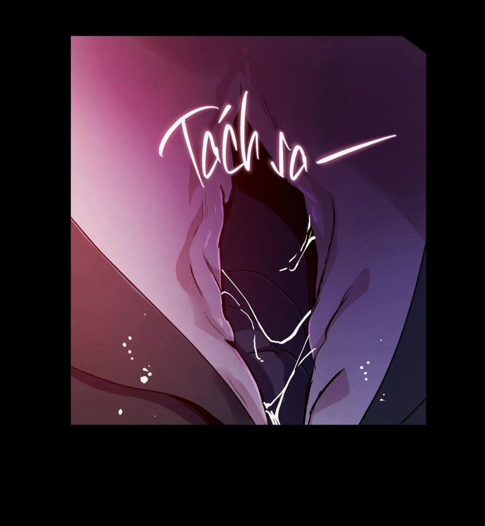 Ám Giữ Linh Hồn 48 trang 18