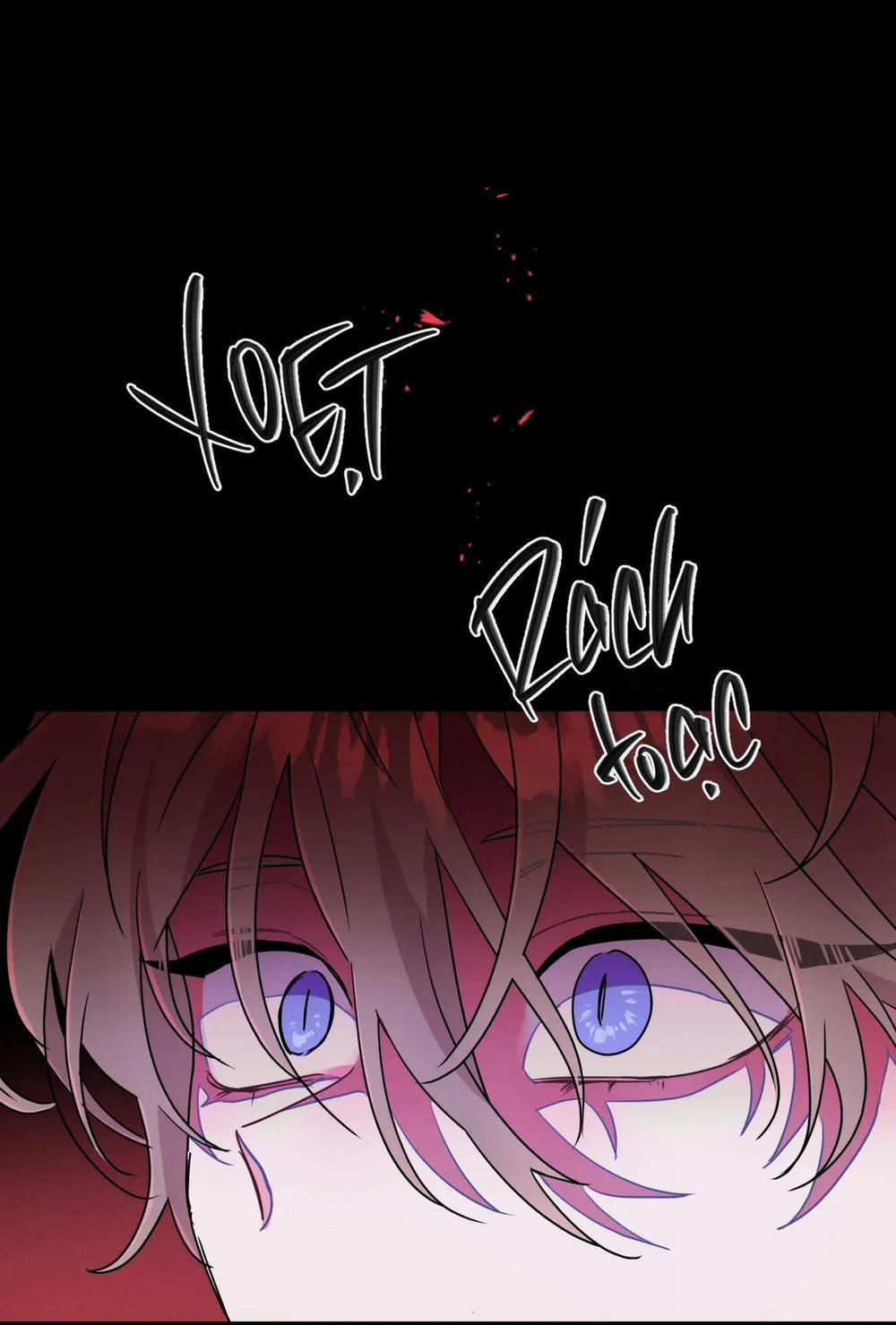 Ám Giữ Linh Hồn 48 trang 19