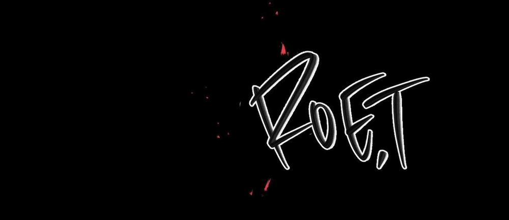 Ám Giữ Linh Hồn 48 trang 20