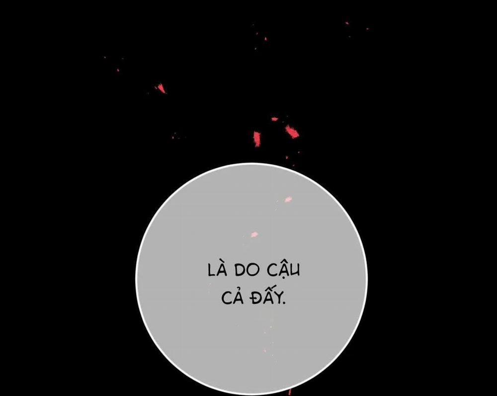 Ám Giữ Linh Hồn 48 trang 22