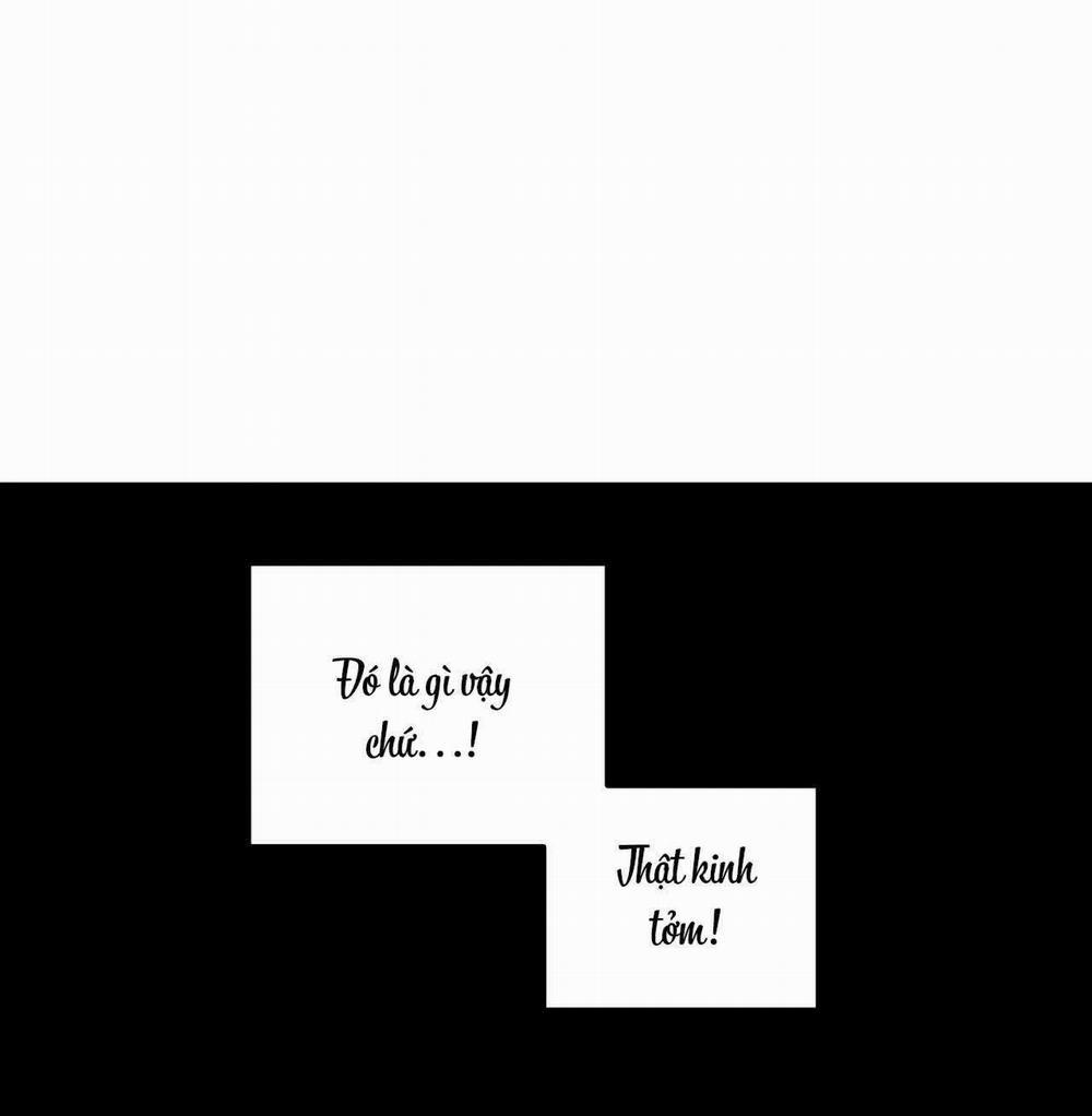 Ám Giữ Linh Hồn 48 trang 24