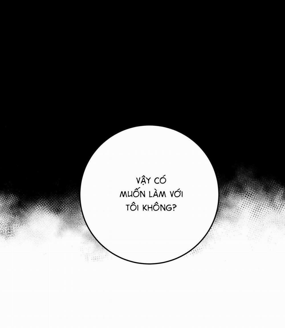 Ám Giữ Linh Hồn 48 trang 3