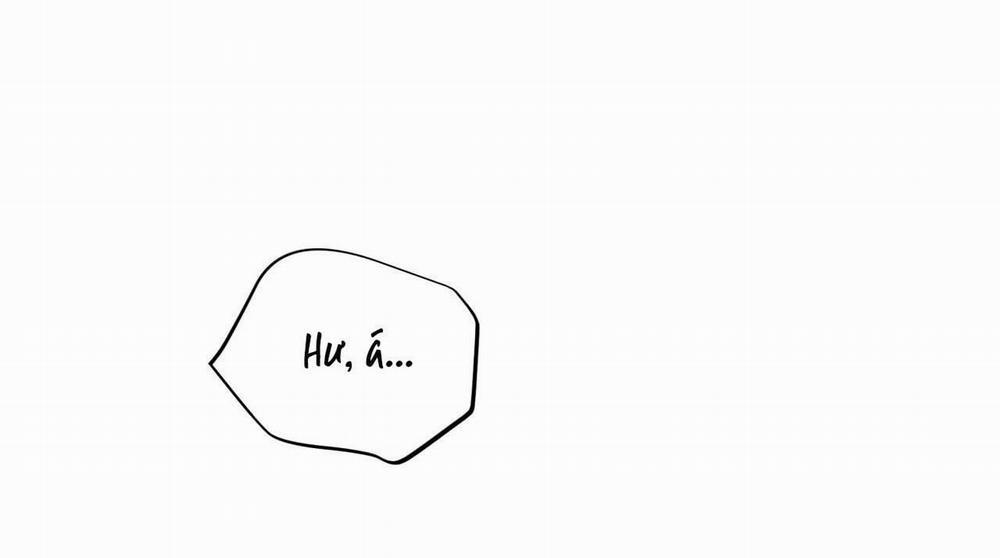 Ám Giữ Linh Hồn 48 trang 34