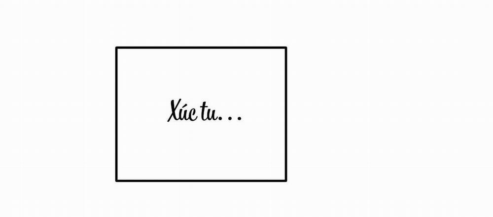 Ám Giữ Linh Hồn 48 trang 36