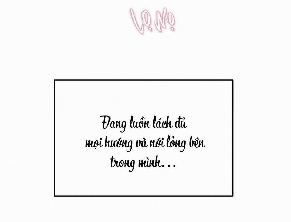 Ám Giữ Linh Hồn 48 trang 38